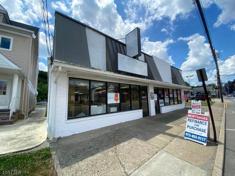 39 Main St - Photo 1