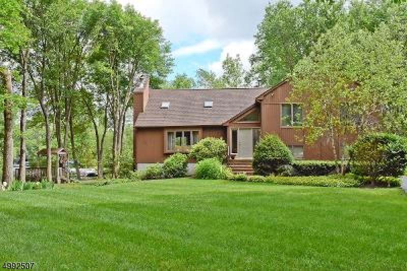 59 Venetian Dr - Photo 1