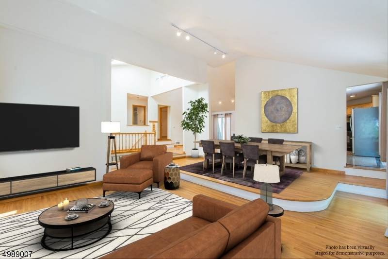 3 Craven Rd - Photo 1