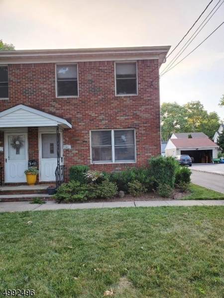 86 Winans Ave - Photo 1