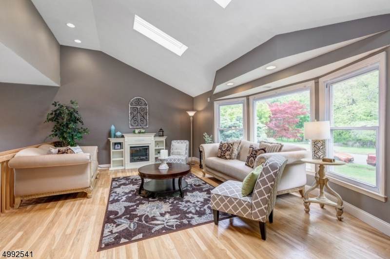 39 Smithfield Dr - Photo 1