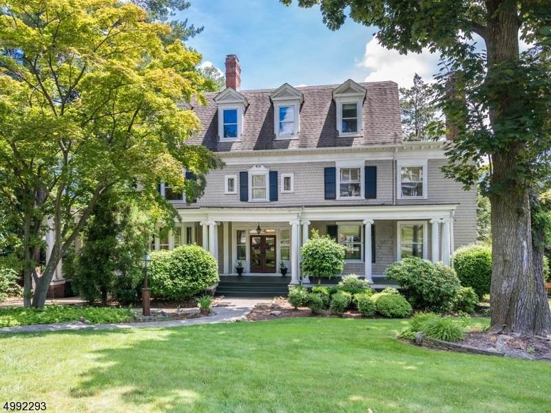 77 S Mountain Ave - Photo 1