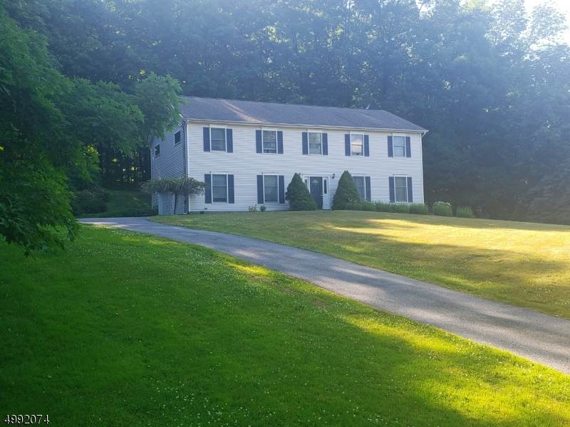 63 Quarry Rd - Photo 1