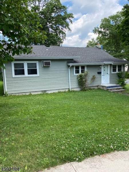 154 Lake Shore Dr - Photo 1