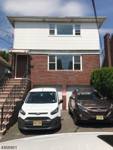 47 Columbus Ave - Photo 1