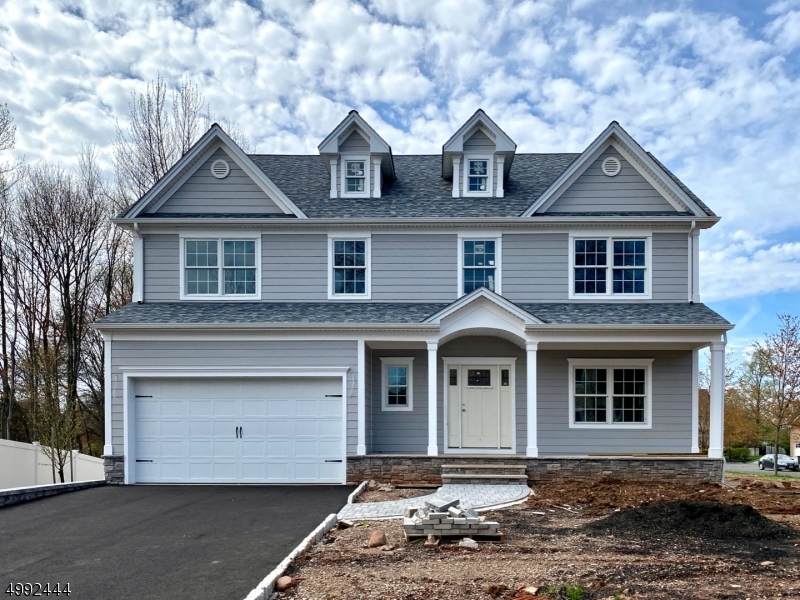 1 Benish Court - Photo 1