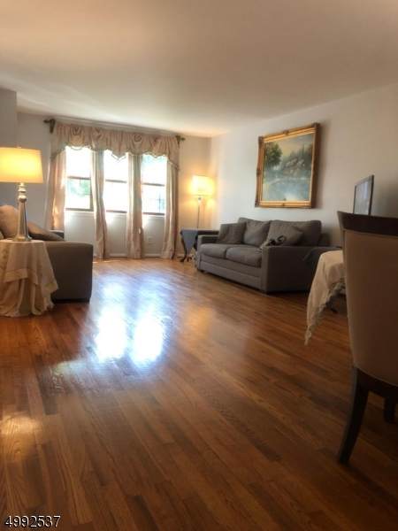 2093 Galloping Hill Rd - Photo 1
