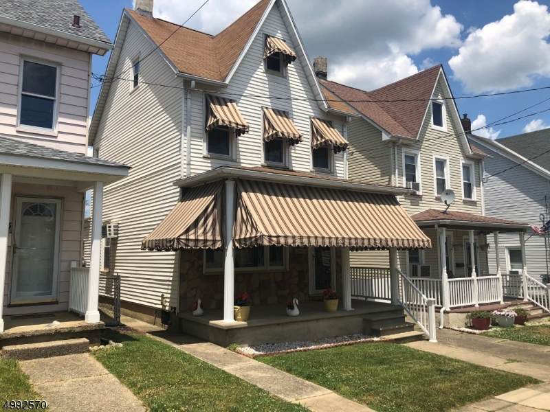 125 Bullman St - Photo 1