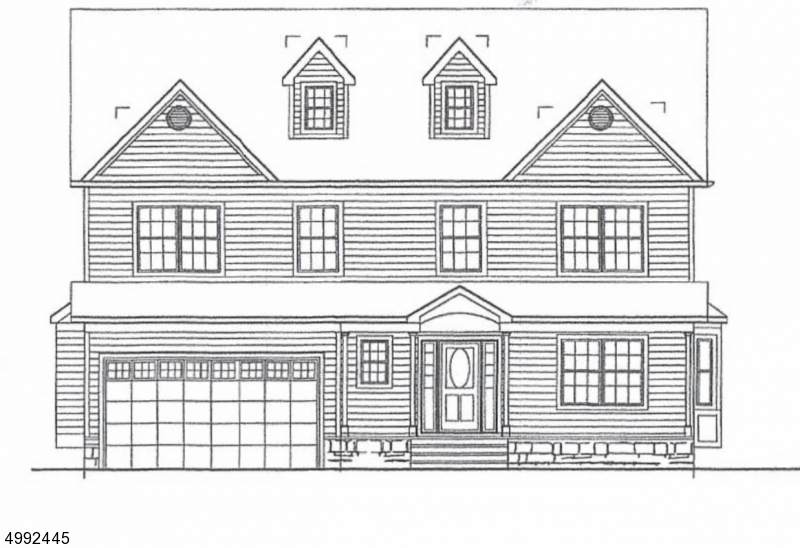 6 Hartman Ct - Photo 1