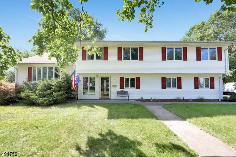 92 Weinmanns Blvd - Photo 1