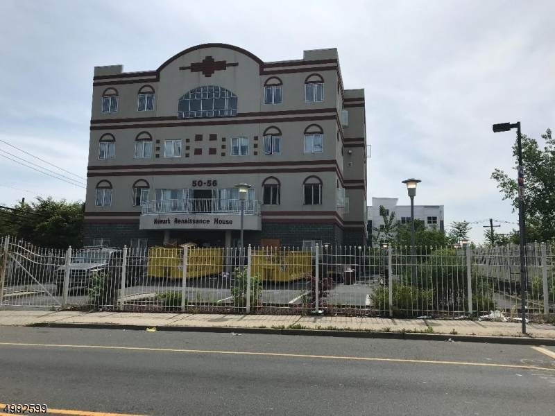 50 Norfolk St - Photo 1