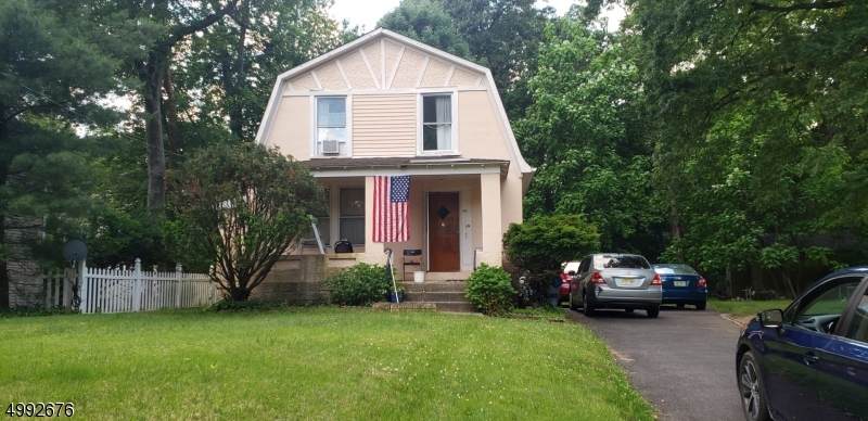 96 Sand Rd - Photo 1