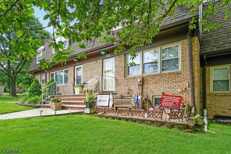 56 Stedwick Dr - Photo 1