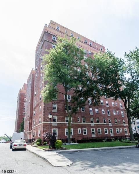 70 S Munn Ave Unit 1104 - Photo 1