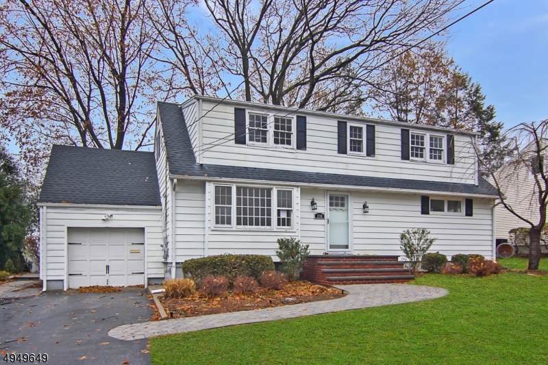 238 Norman Dr - Photo 1