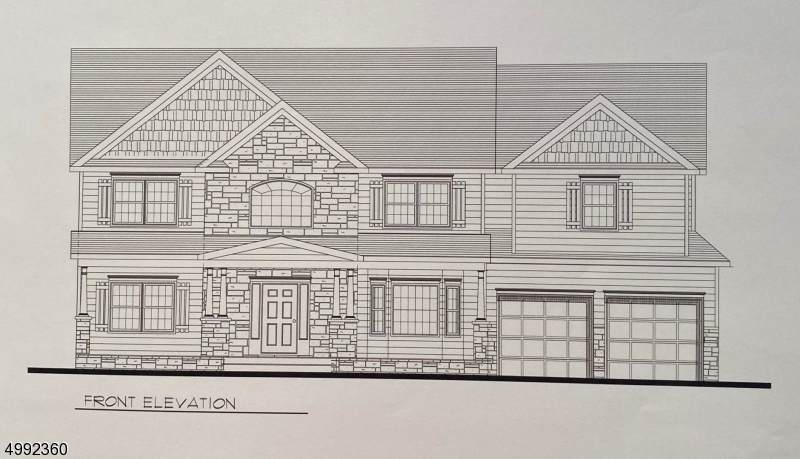 2 Kirkview Circle - Photo 1