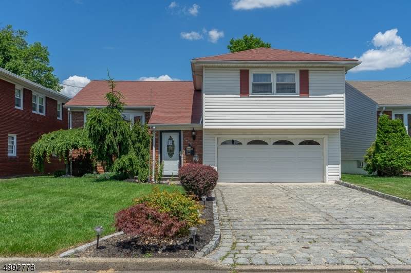 1150 Debra Dr - Photo 1