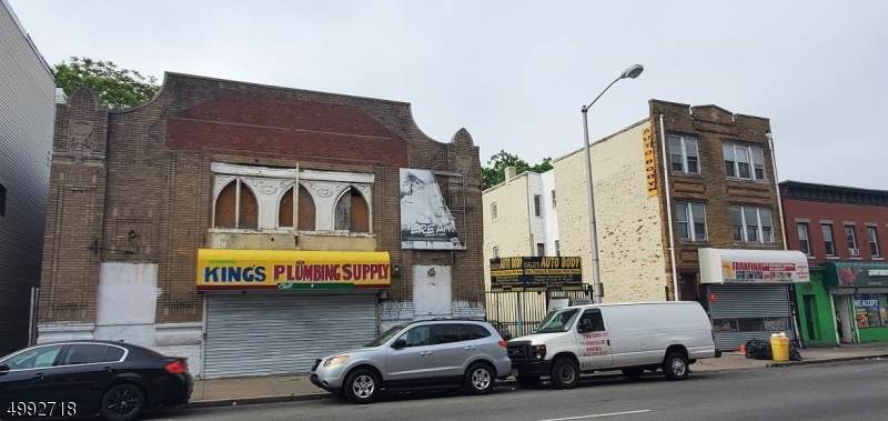 765 Springfield Ave - Photo 1