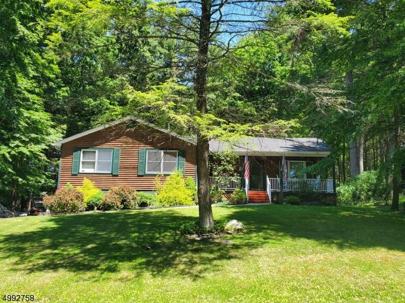 111 Spook Ridge Rd - Photo 1