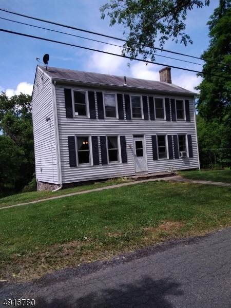 2 North Hill Road - Photo 1
