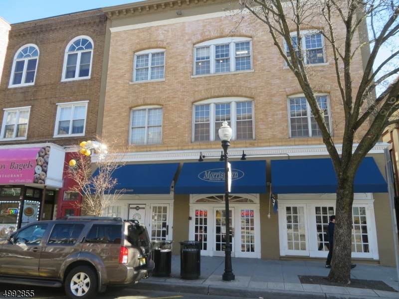 20 South Street - Photo 1