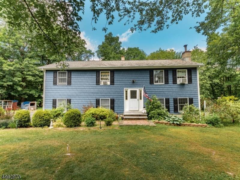 124 Ridge Rd - Photo 1