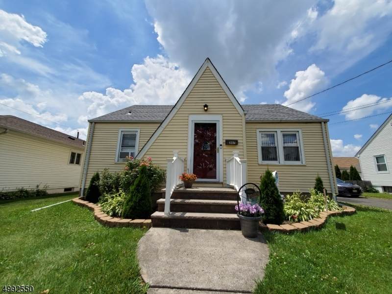 307 Thompson Ave - Photo 1