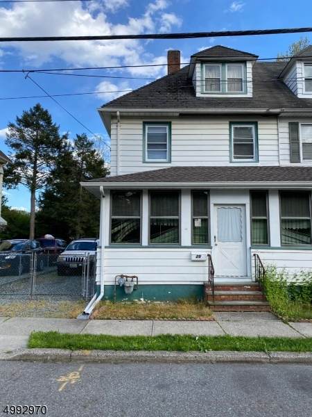 29 Walnut St - Photo 1