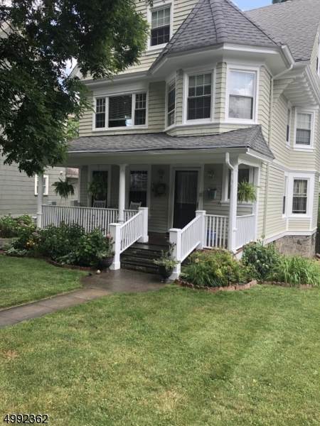45 Mountain Avenue - Photo 1