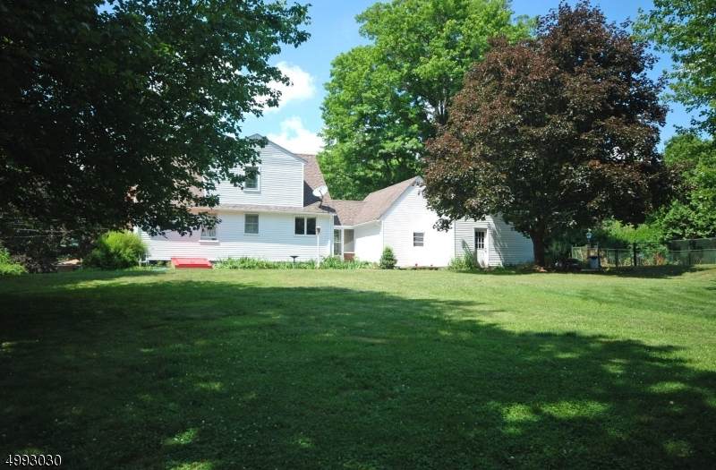 196 Voorhees Corner Rd - Photo 1