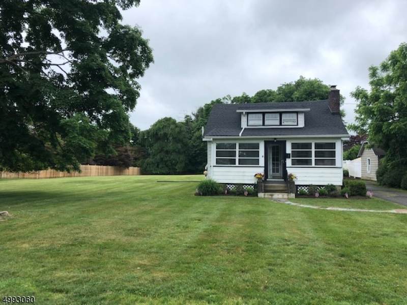 1 Adams Pl - Photo 1