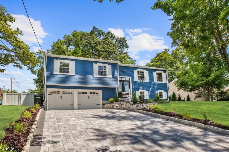 8 Gorham Ave - Photo 1