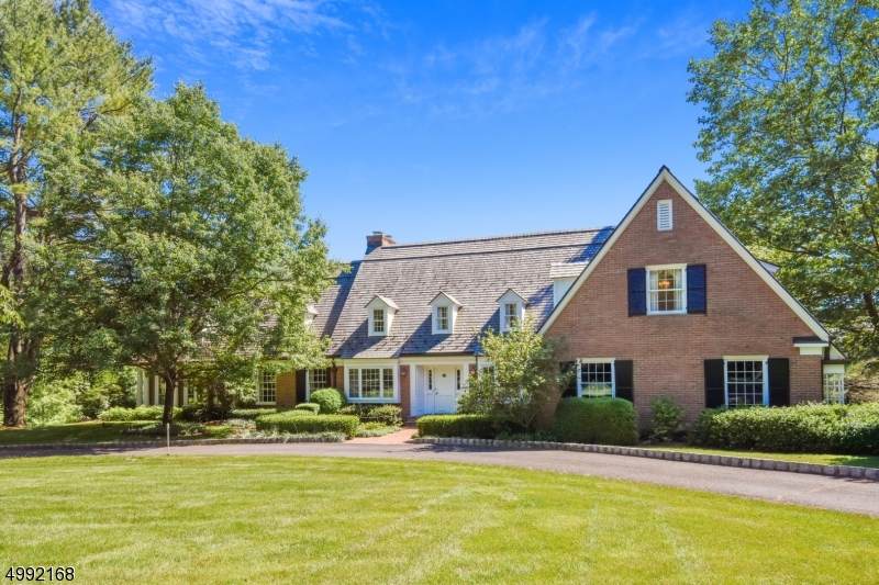 11 Youngs Rd - Photo 1