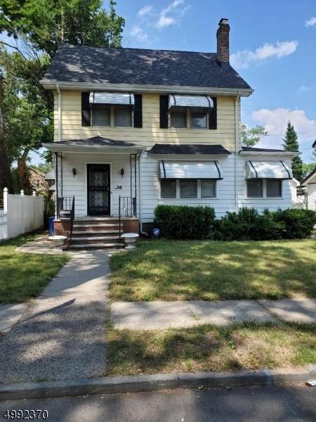 36 Renshaw Ave - Photo 1