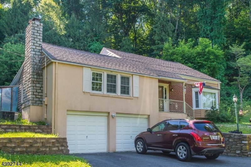 71 Grist Mill Rd - Photo 1