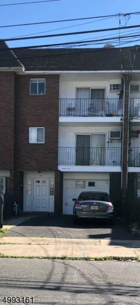 99 Ferry St - Photo 1