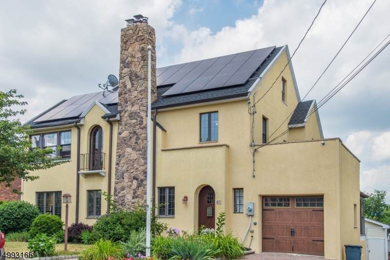 63 Brighton Ave - Photo 1
