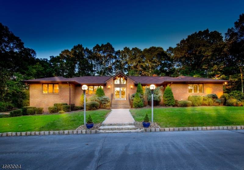 111 State Park Rd - Photo 1