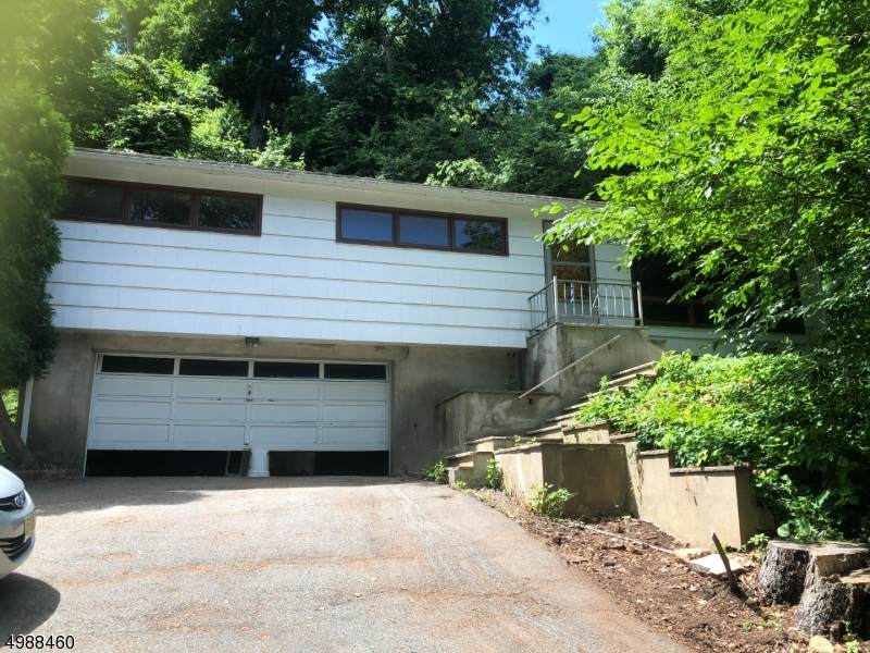 1387 Pleasant Valley Way - Photo 1