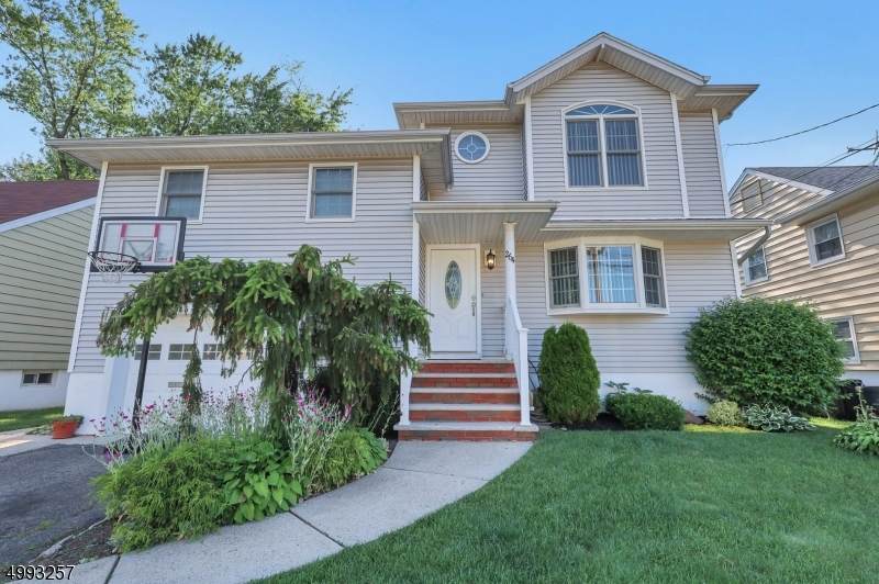 264 Urma Ave - Photo 1