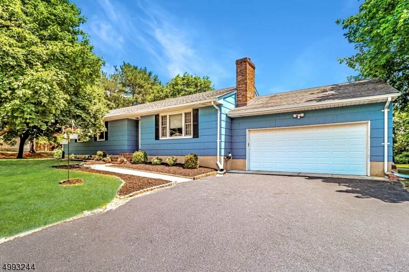 434 Hoffman Station Rd - Photo 1
