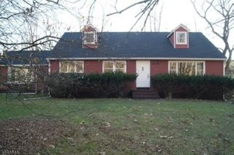 280 Silver Lake Rd - Photo 1