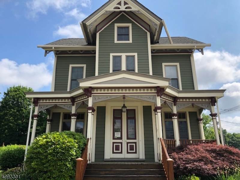 81 Main St - Photo 1