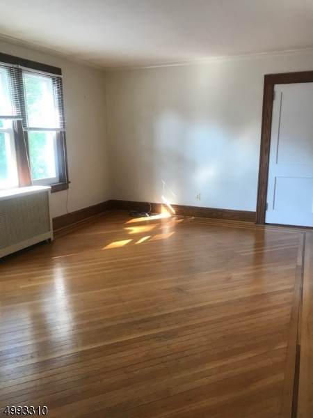 987 Lorraine Ave - Photo 1