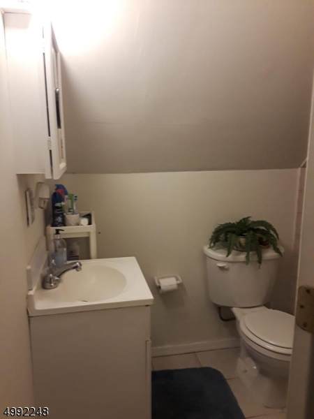333 Washington Ave - Photo 1