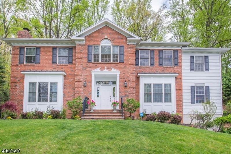 47 Ormont Rd - Photo 1