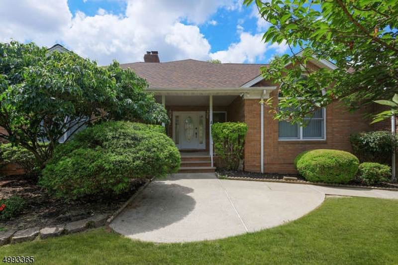 49 Orris Ave - Photo 1