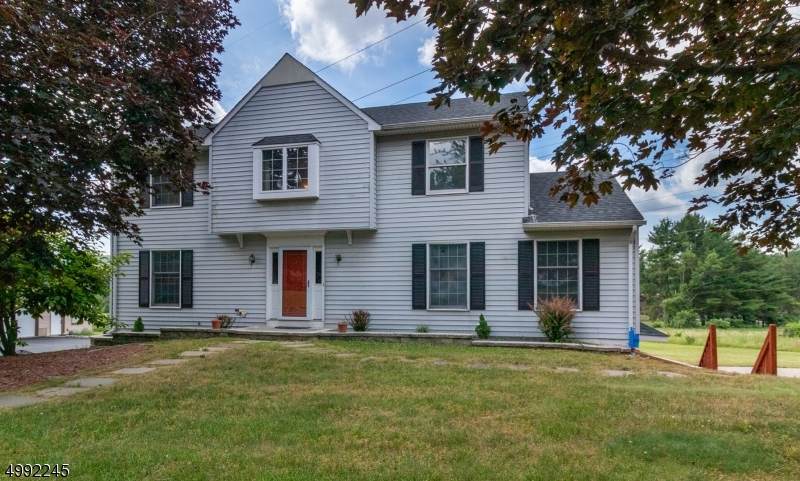 6 Farm Rd - Photo 1