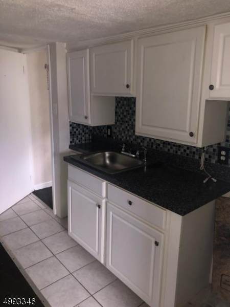 153 Inslee Pl - Photo 1
