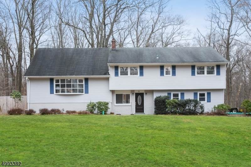 72 Chuckanutt Dr - Photo 1